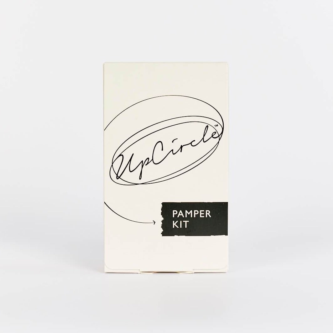 UpCircle 'The Pamper Kit'