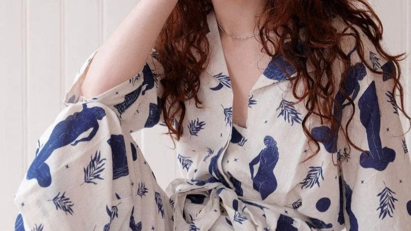 Jumpsuits