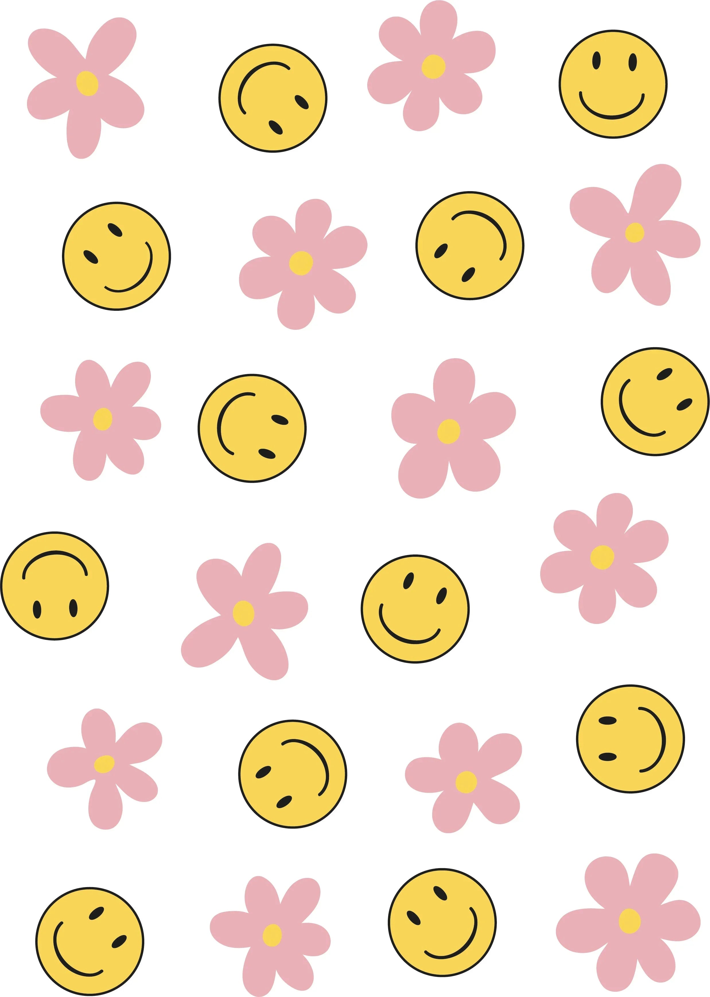 Happy Hippy