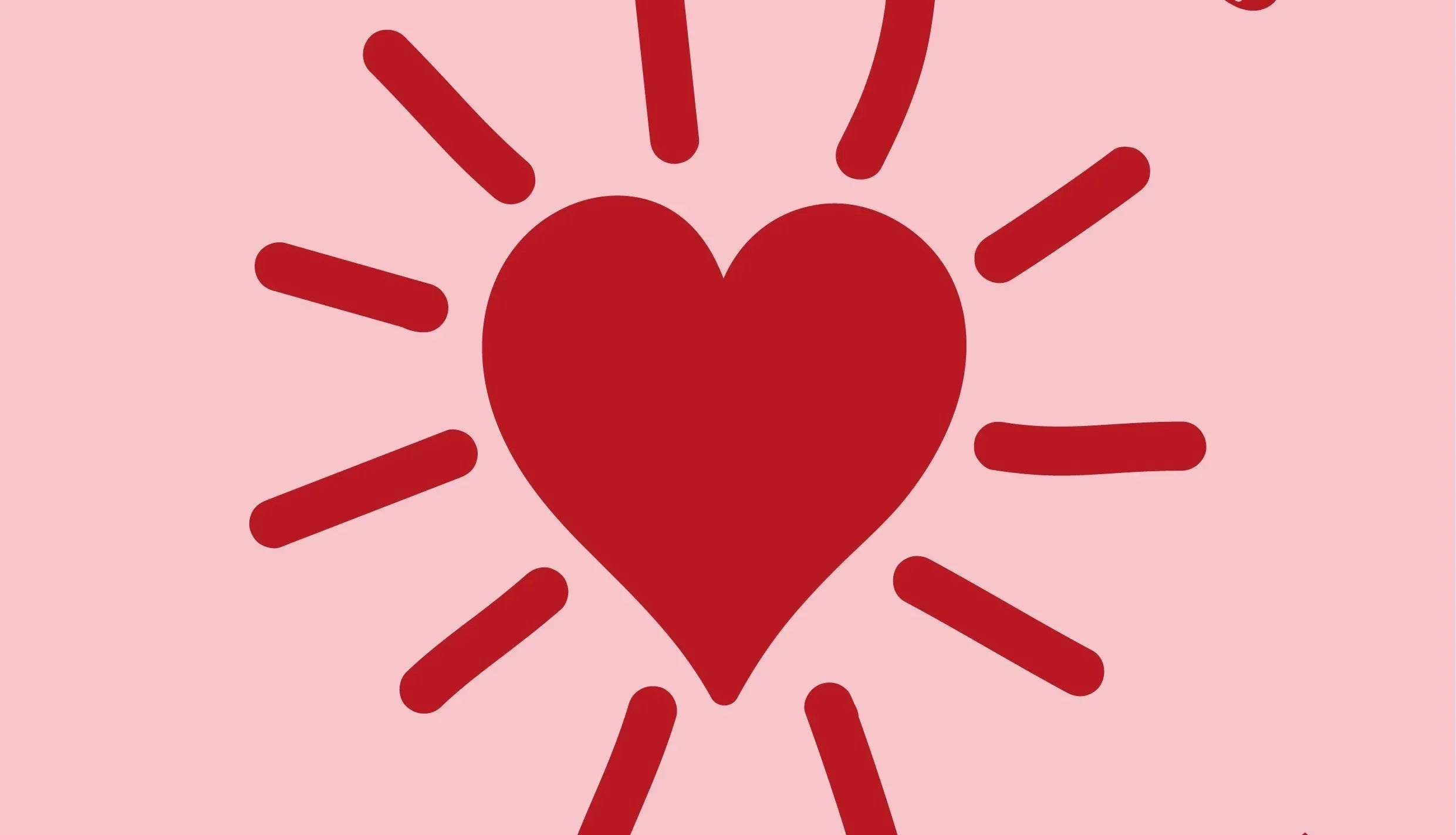 Love Shine