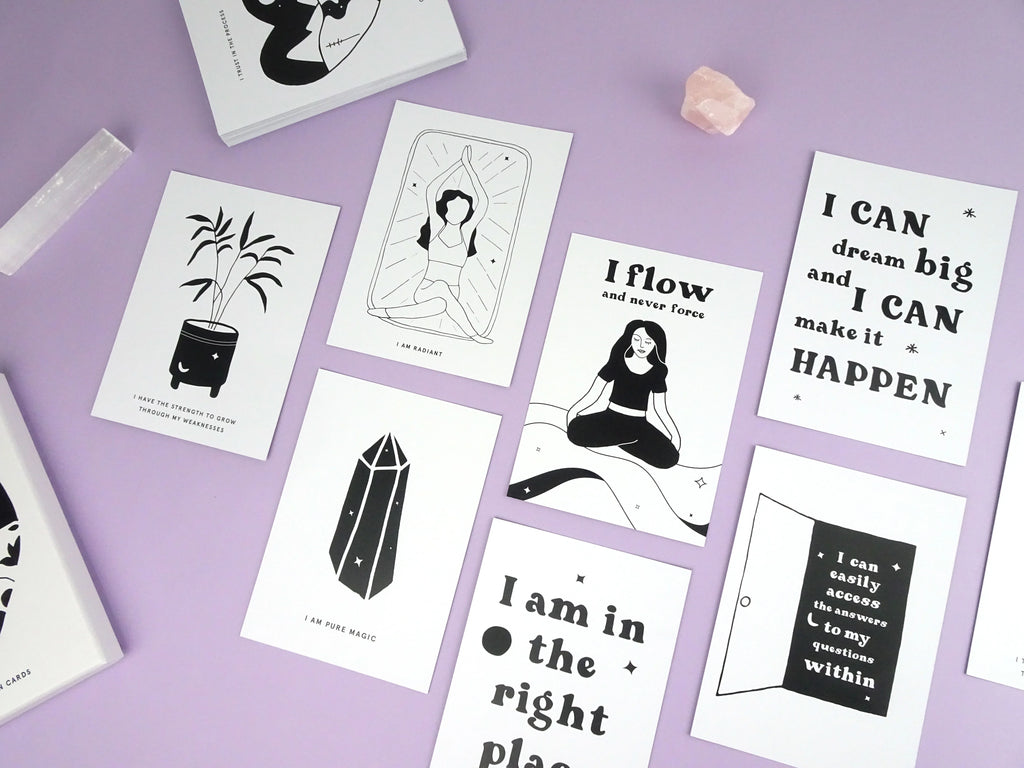 Stationery