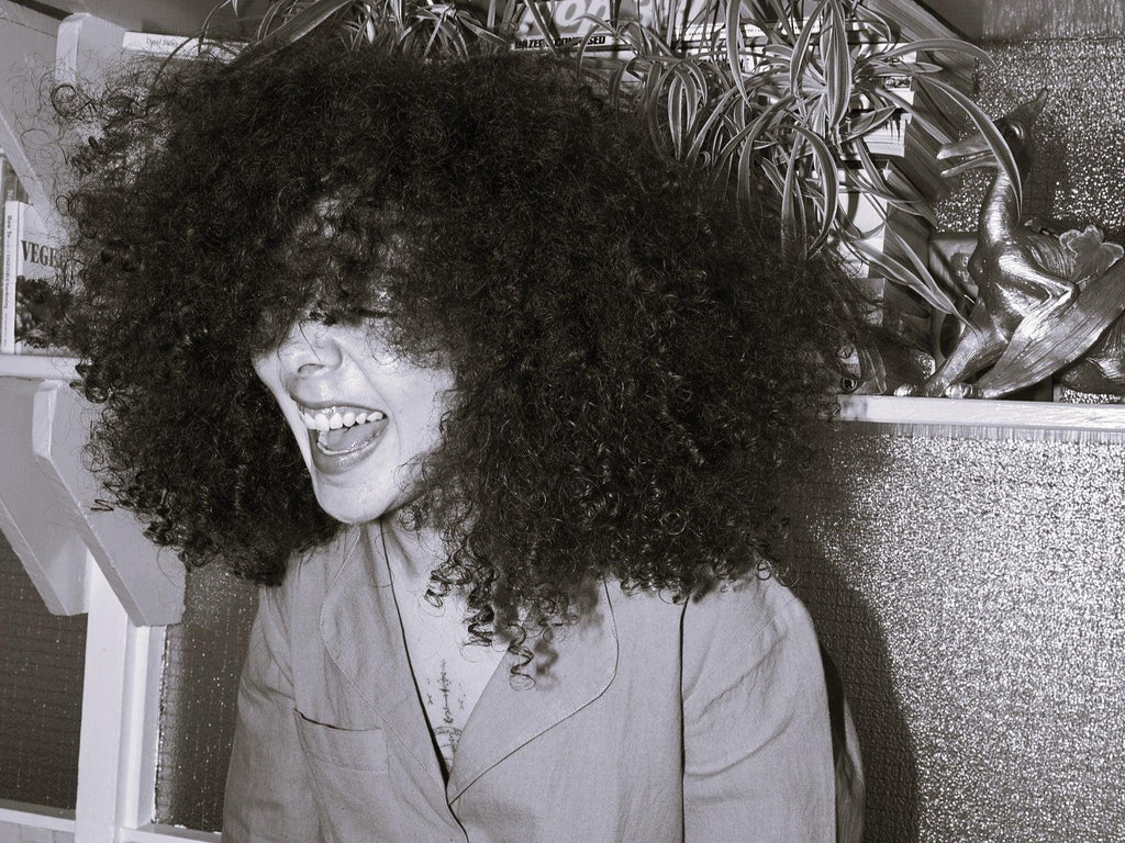 Sale - Periodical Powers