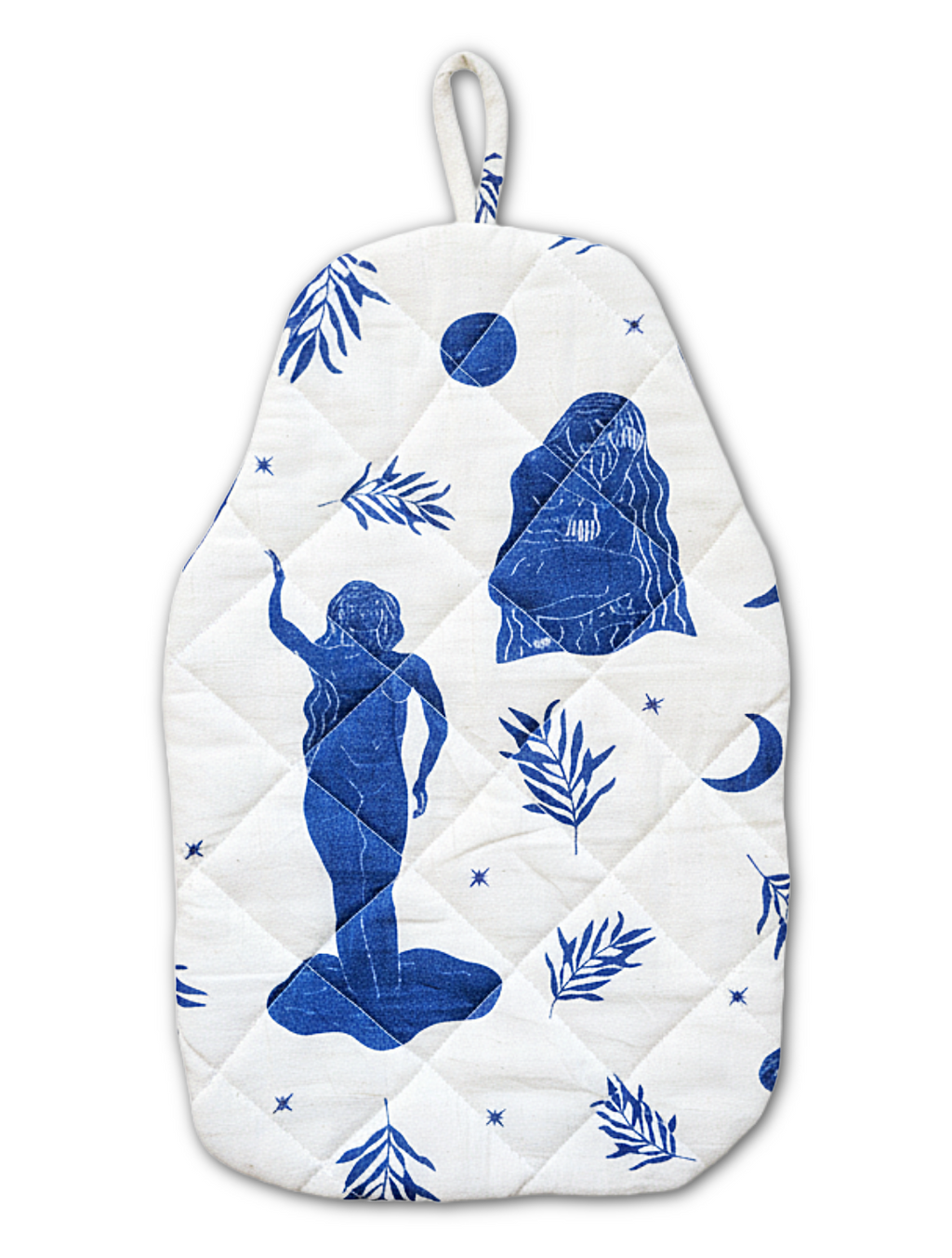 Moonlight Rituals Sleep Gift Set