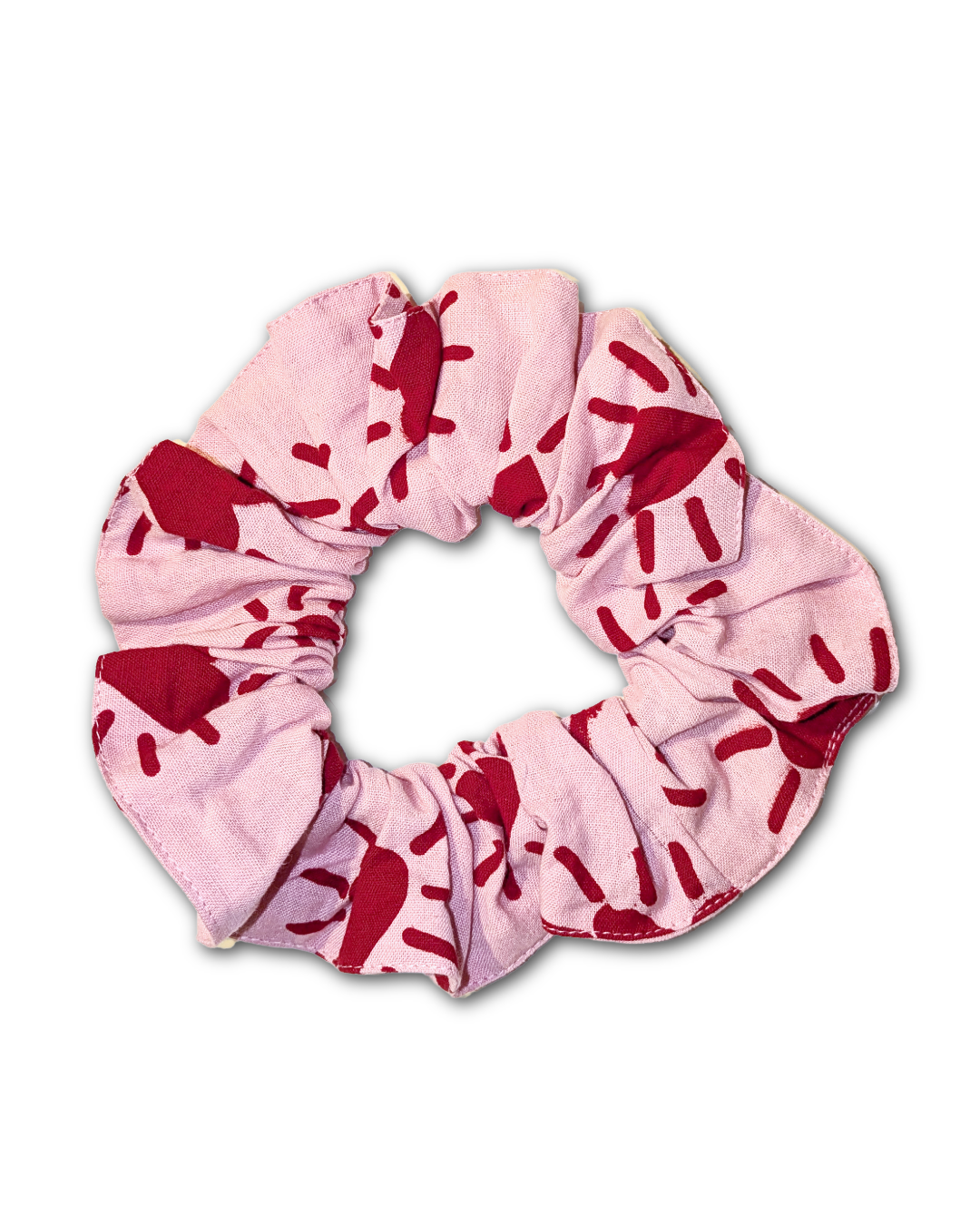 Love Shine Sleep Gift Set