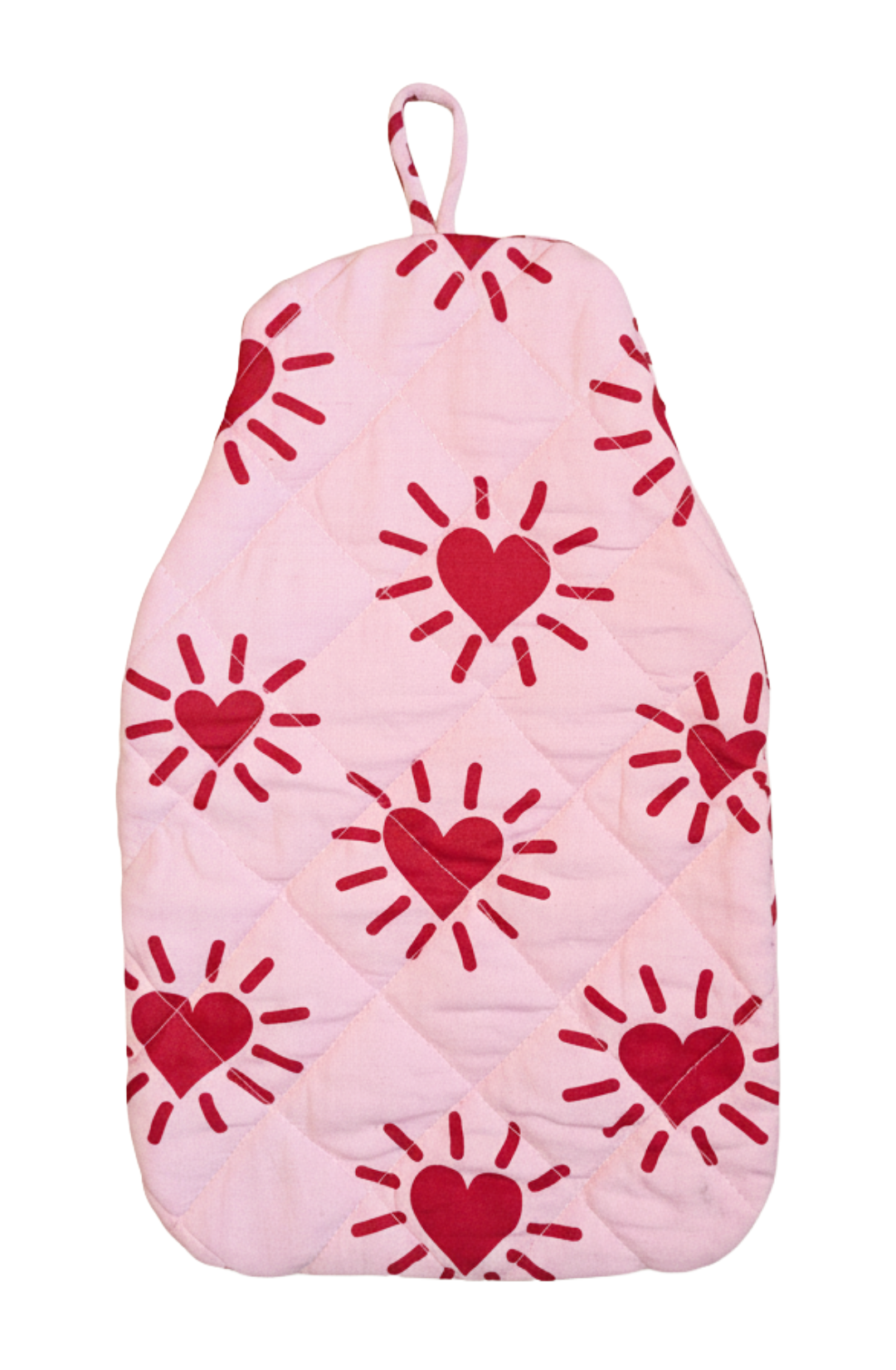 Love Shine Sleep Gift Set