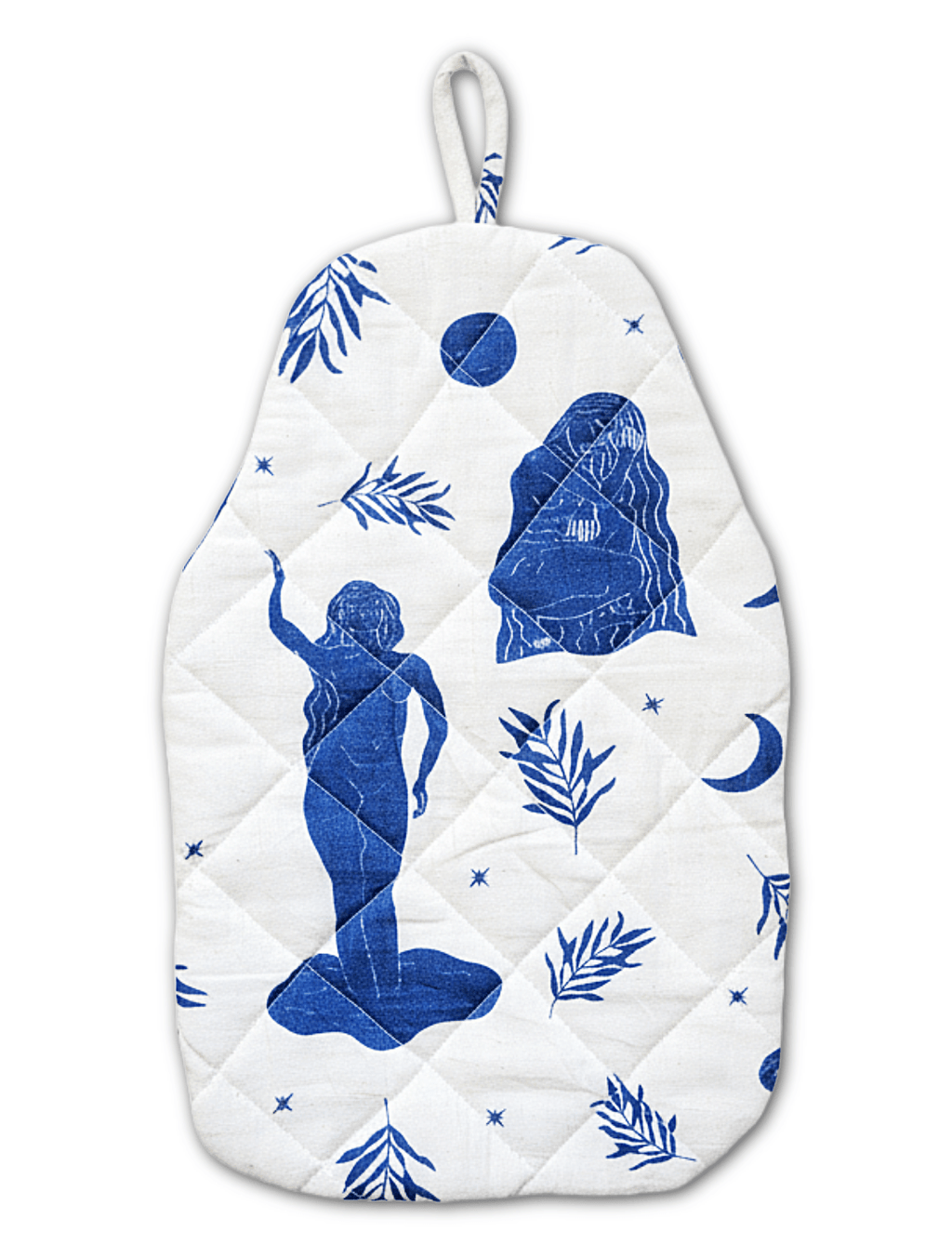 Moonlight Rituals Sleep Gift Set - Periodical Powers
