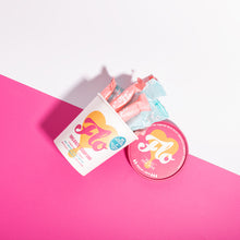 Load image into Gallery viewer, FLO Eco Applicator Tampon Tub
