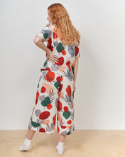 Load image into Gallery viewer, Sprinkles Wide Hem Culottes
