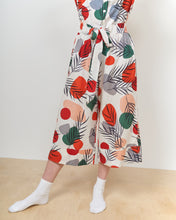 Load image into Gallery viewer, Sprinkles Wide Hem Culottes
