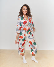 Load image into Gallery viewer, Woodland Walk Jumpsuit
