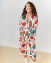 Load image into Gallery viewer, Woodland Walk Jumpsuit
