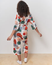 Load image into Gallery viewer, Woodland Walk Jumpsuit
