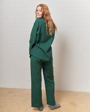 Load image into Gallery viewer, Olive Branch Long Sleeve Shirt
