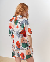 Load image into Gallery viewer, Aloe Vera Short Sleeve Shirt
