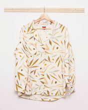 Load image into Gallery viewer, Olive Branch Long Sleeve Shirt
