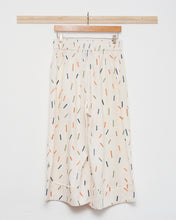 Load image into Gallery viewer, Sprinkles Wide Hem Culottes
