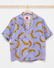 Load image into Gallery viewer, Cool Bananas Short Sleeve Shirt

