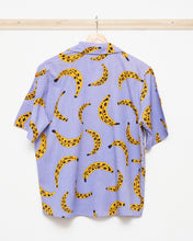Load image into Gallery viewer, Cool Bananas Short Sleeve Shirt

