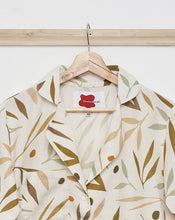 Load image into Gallery viewer, Olive Branch Long Sleeve Shirt
