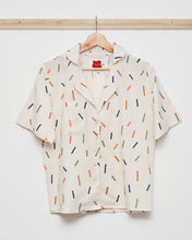 Load image into Gallery viewer, Sprinkles Short Sleeve Shirt
