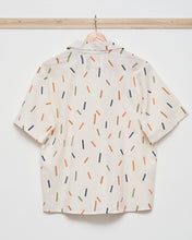 Load image into Gallery viewer, Sprinkles Short Sleeve Shirt
