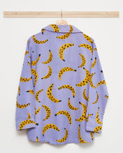 Load image into Gallery viewer, Cool Bananas Long Sleeve Shirt
