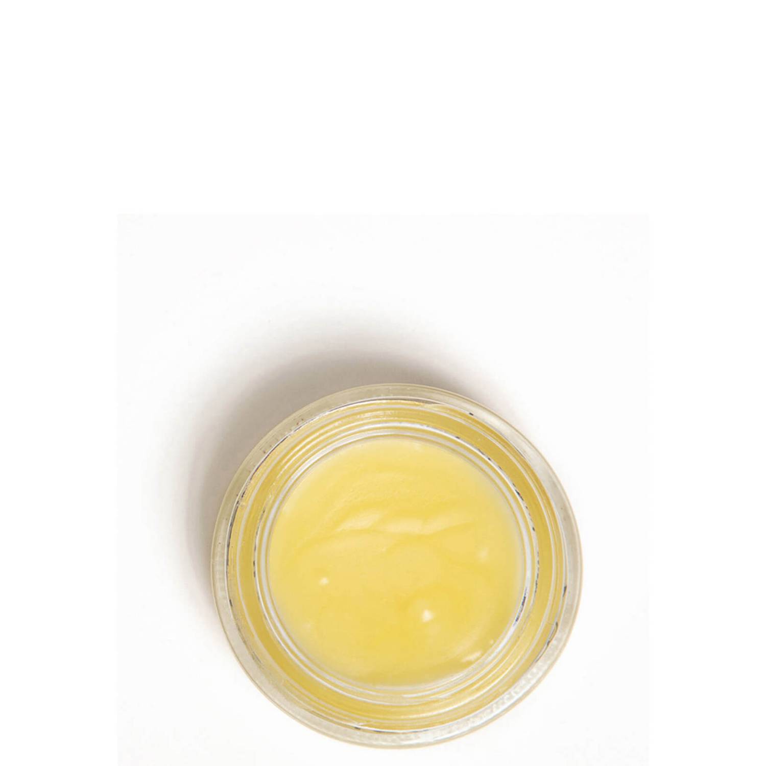 Baubo Vulva Care Balm