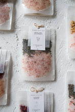 Load image into Gallery viewer, &#39;Healing Journey&#39; Mineral Bath Soak
