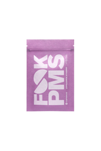 Load image into Gallery viewer, VitaJunkie FOK PMS suppliments
